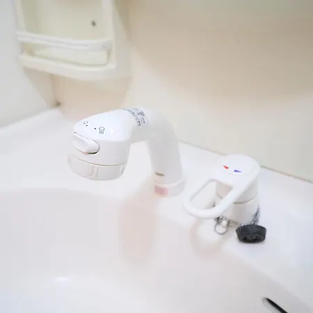 Finoa Residential Suite Kita-Ikebukuro 東京都 エクステリア 写真
