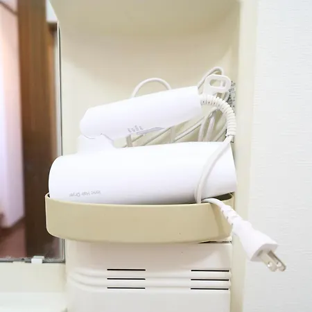 Finoa Residential Suite Kita-Ikebukuro 東京都 エクステリア 写真