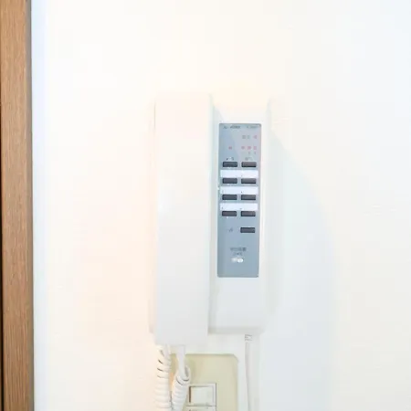 Finoa Residential Suite Kita-Ikebukuro 東京都 エクステリア 写真