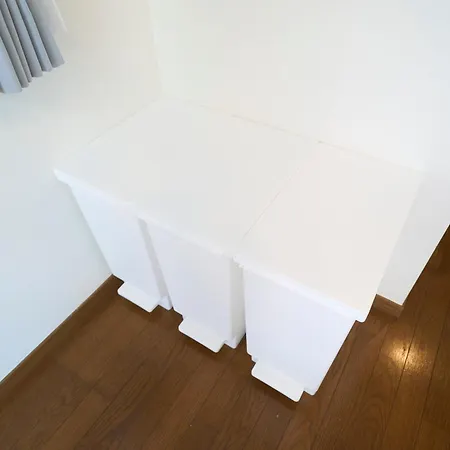 Finoa Residential Suite Kita-Ikebukuro 東京都 エクステリア 写真