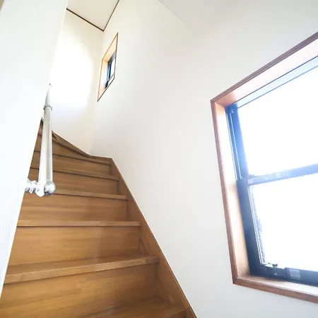Finoa Residential Suite Kita-Ikebukuro 東京都 エクステリア 写真