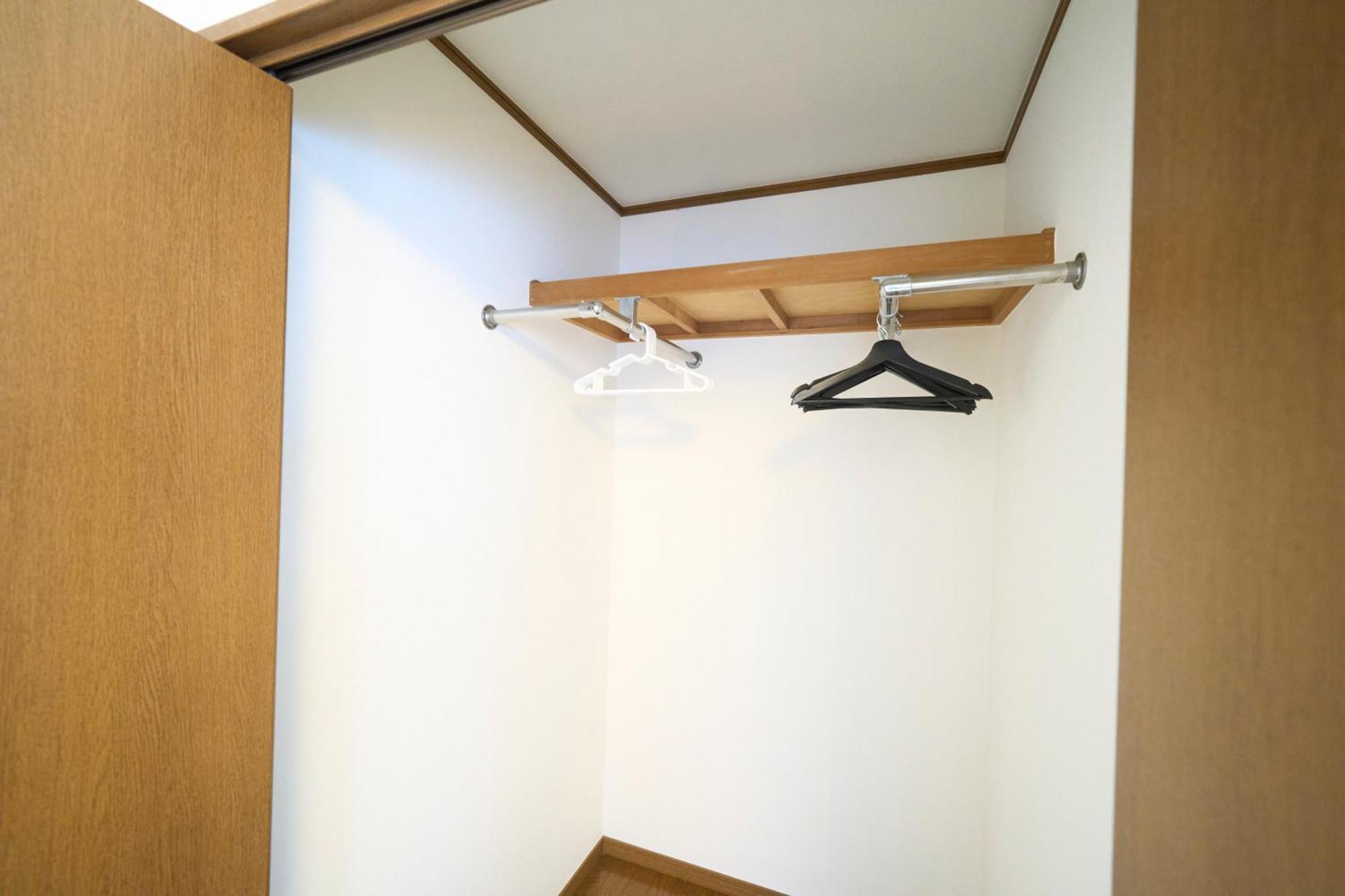 Finoa Residential Kita-ikebukuro アパート