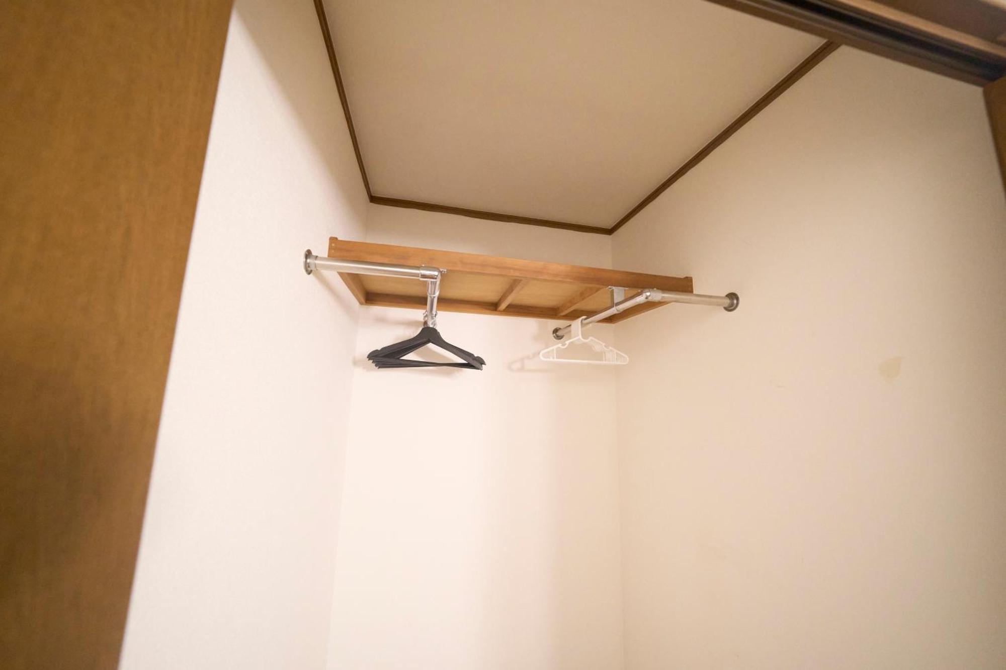 アパート Finoa Residential Kita-ikebukuro