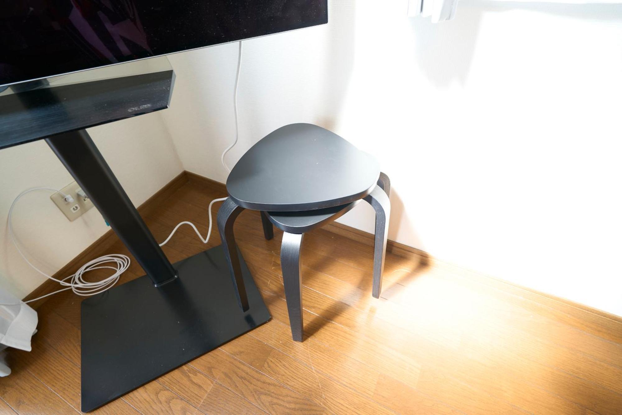 Finoa Residential Kita-ikebukuro アパート *