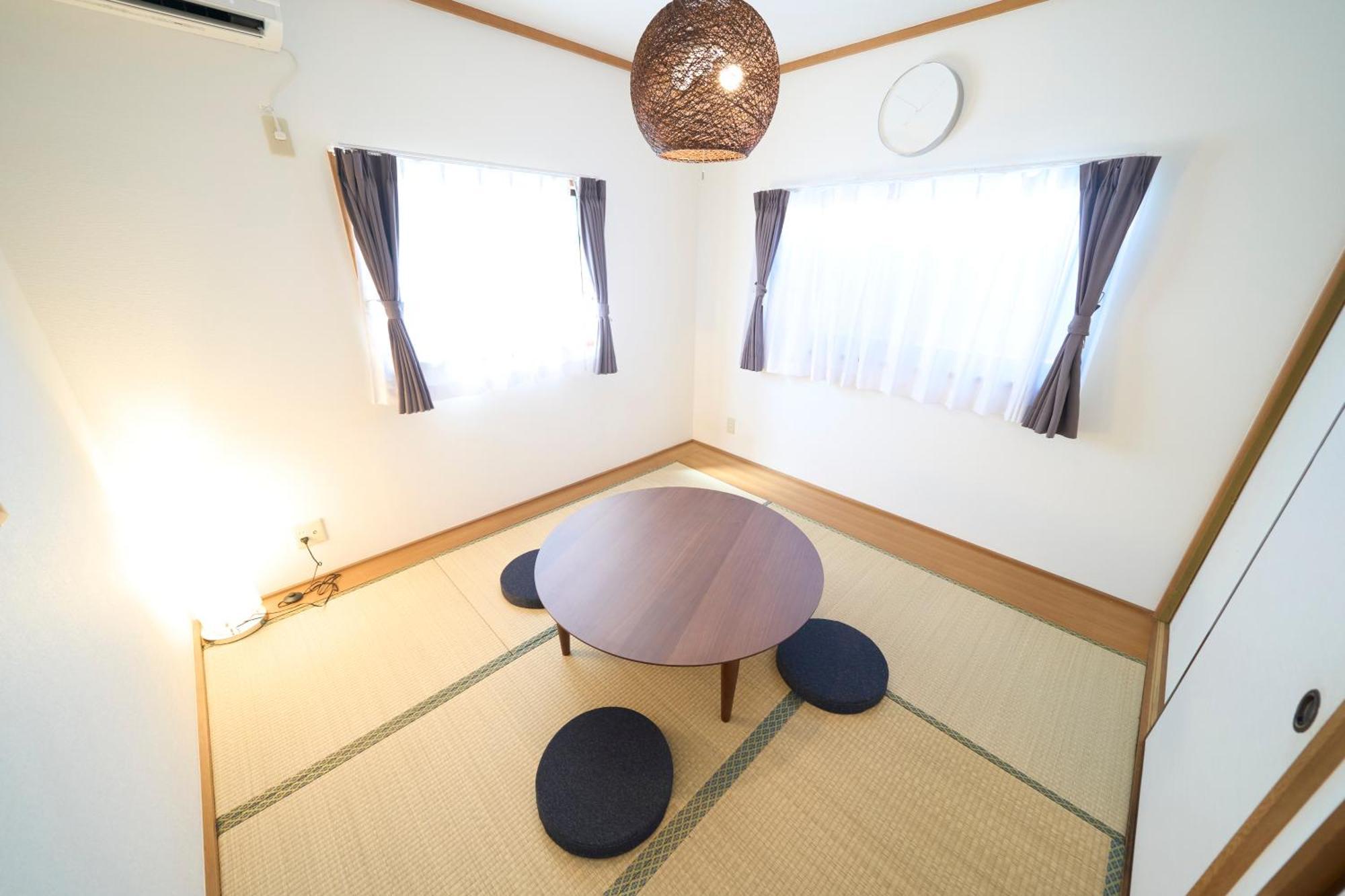 アパート Finoa Residential Kita-ikebukuro *