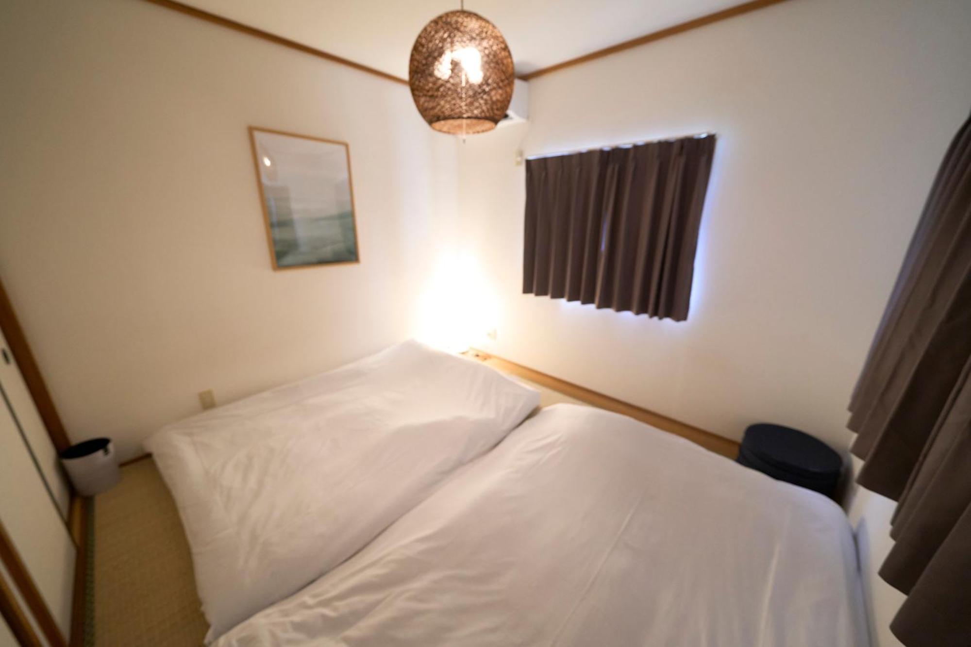 アパート Finoa Residential Kita-ikebukuro *