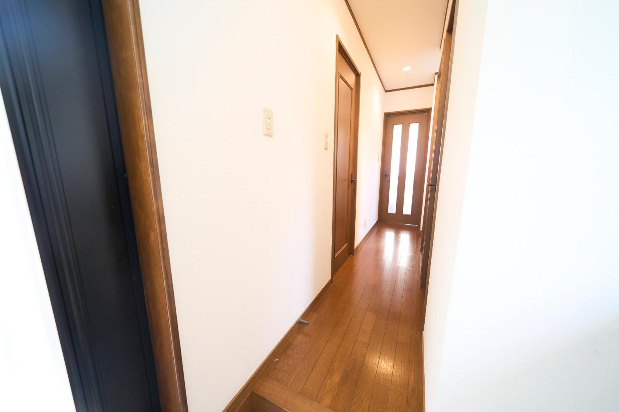 アパート Finoa Residential Kita-ikebukuro 東京都