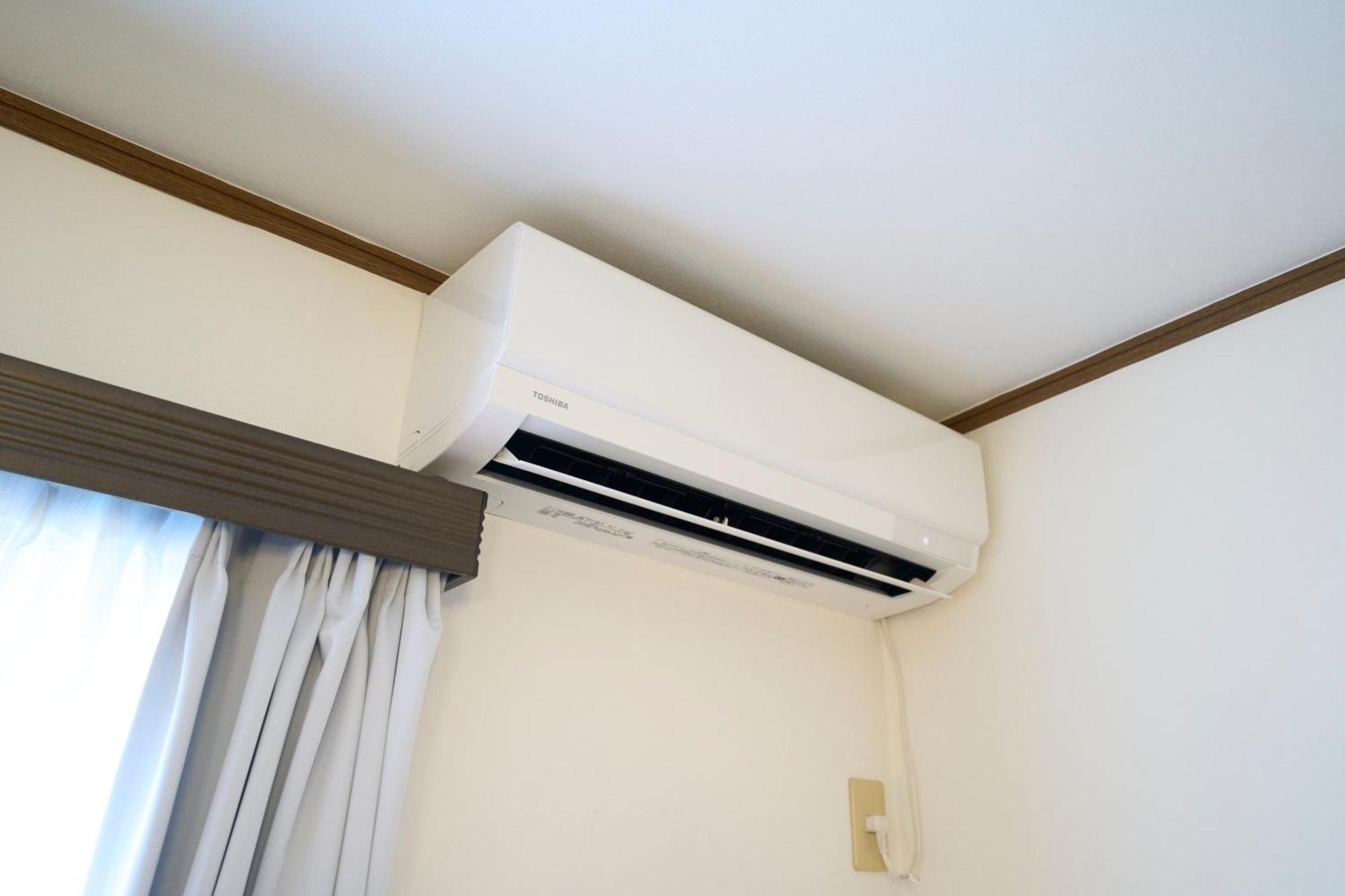アパート Finoa Residential Kita-ikebukuro *