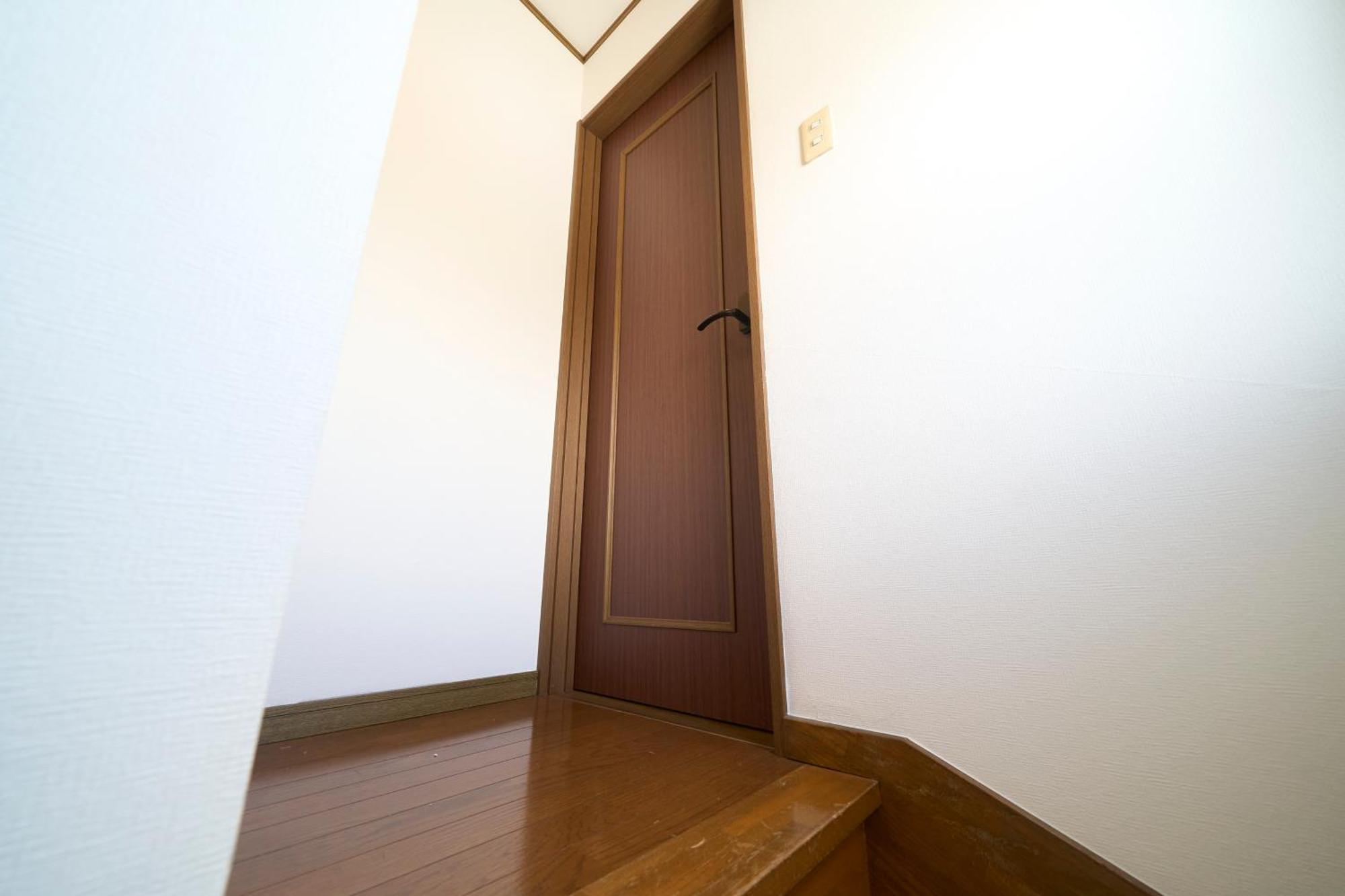 Finoa Residential Kita-ikebukuro * 東京都