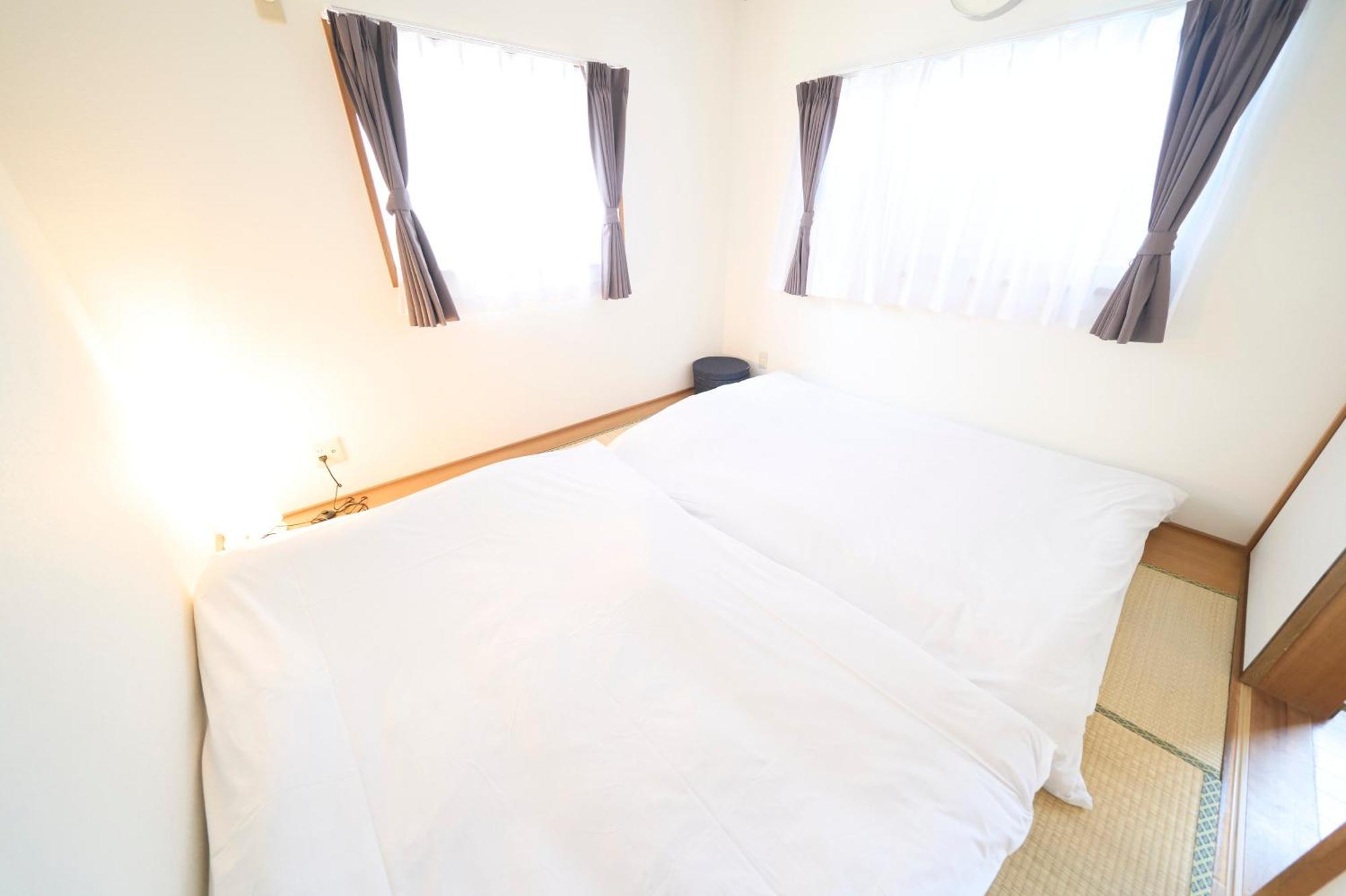 Finoa Residential Kita-ikebukuro 東京都