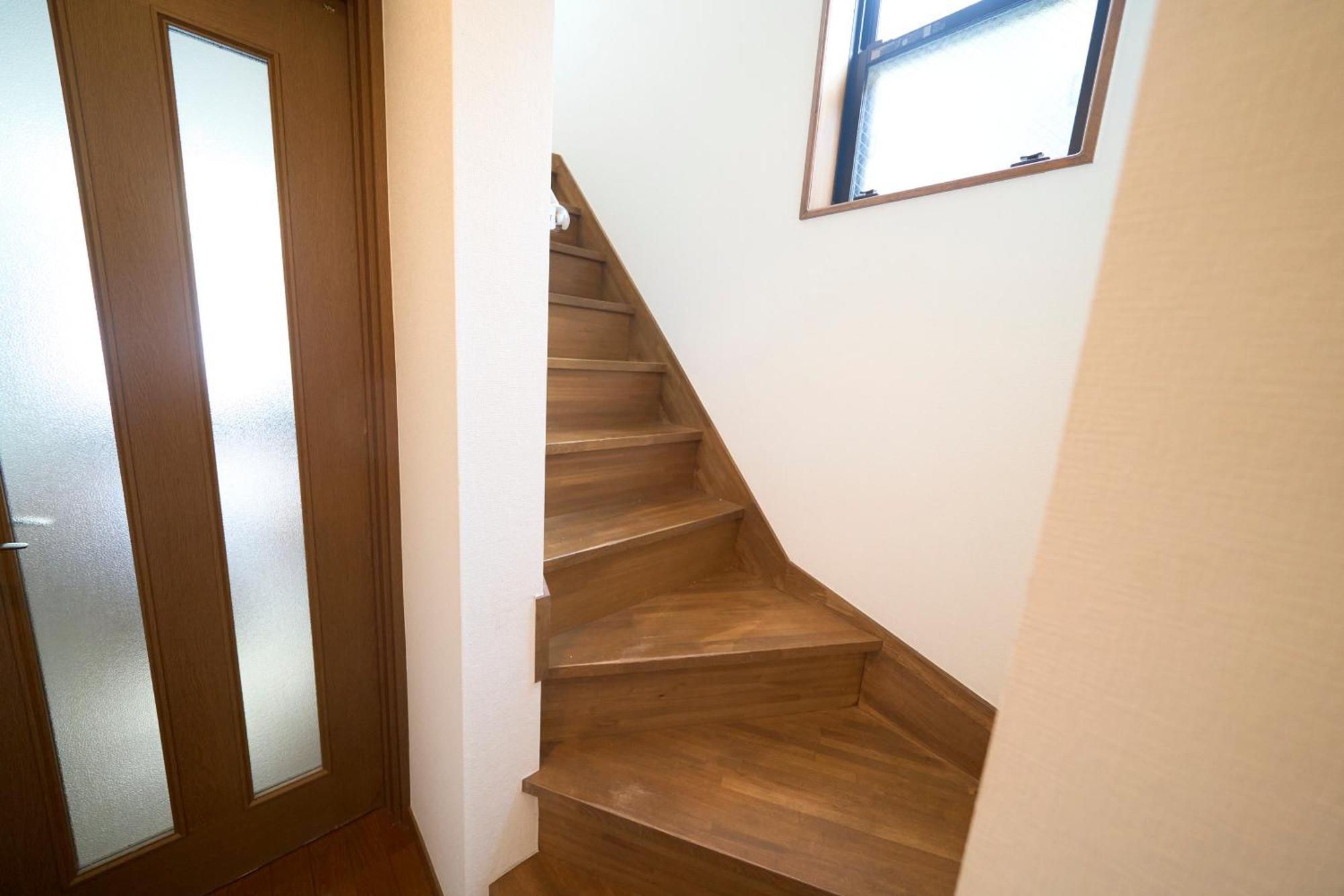 Finoa Residential Kita-ikebukuro アパート