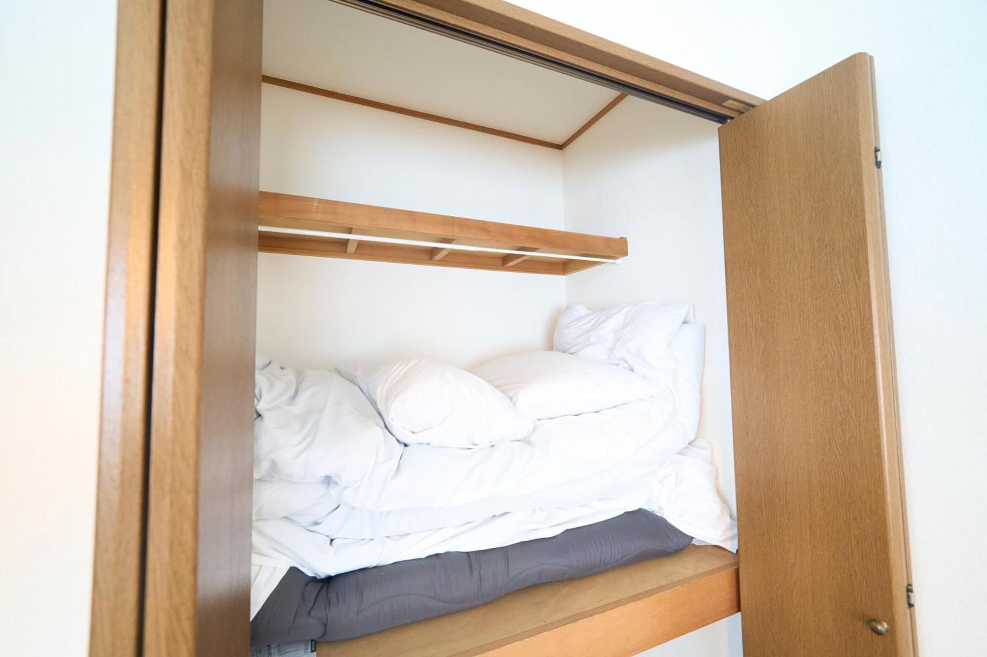 Finoa Residential Kita-ikebukuro