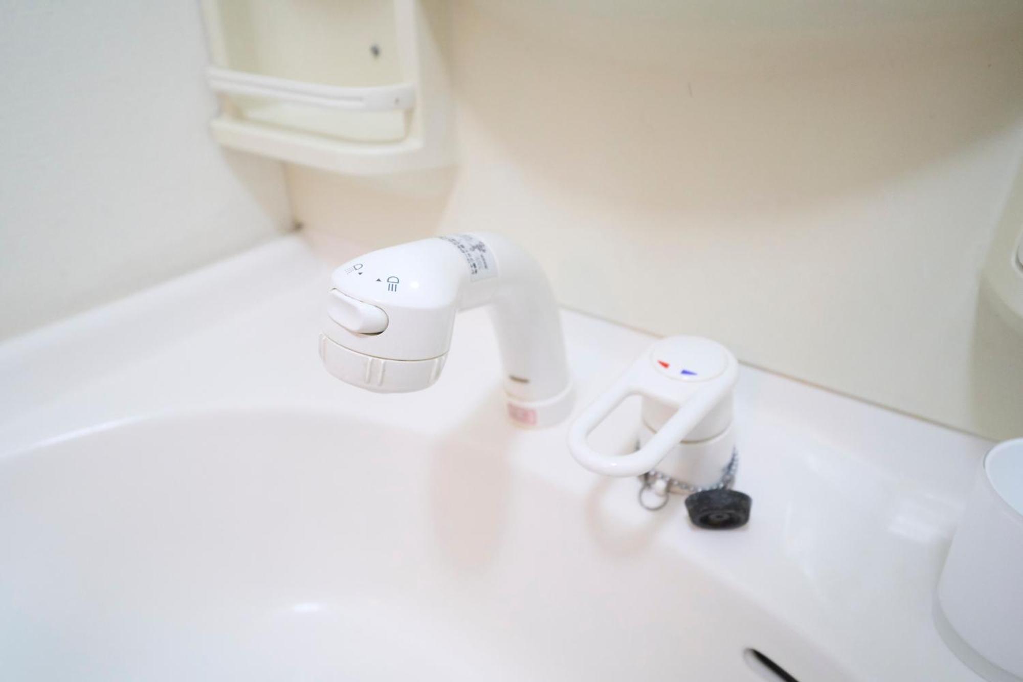 Finoa Residential Kita-ikebukuro アパート *