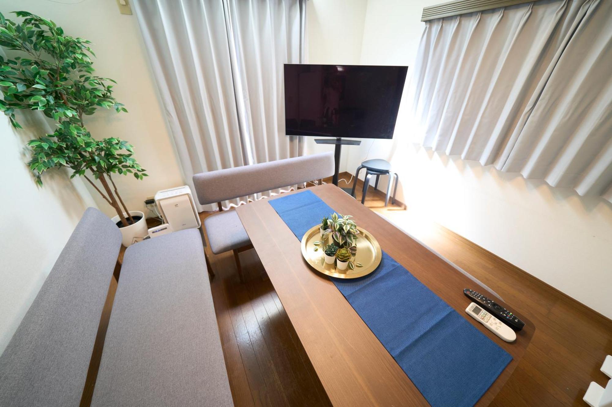 Finoa Residential Kita-ikebukuro アパート 東京都