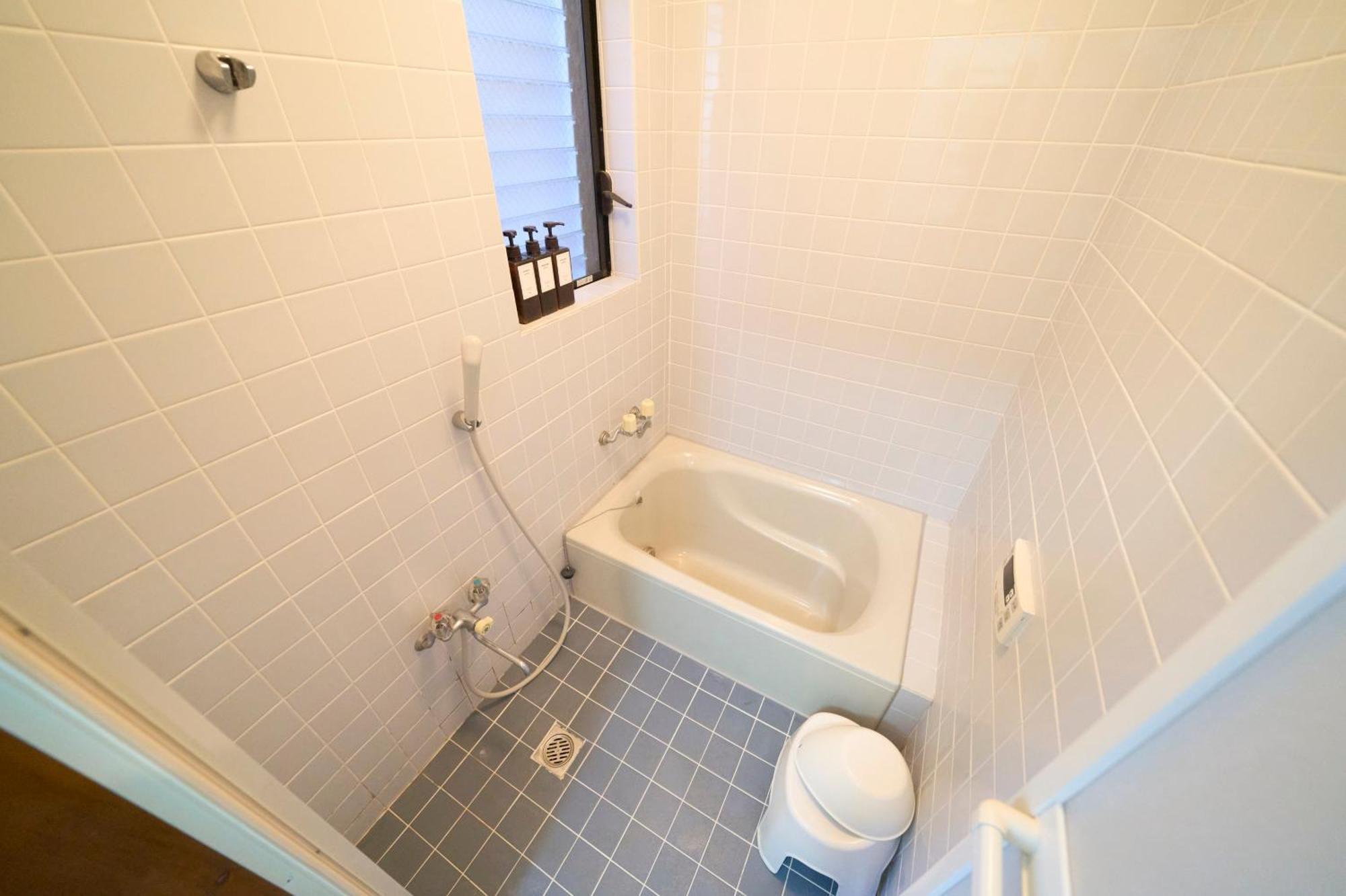 Finoa Residential Kita-ikebukuro 東京都