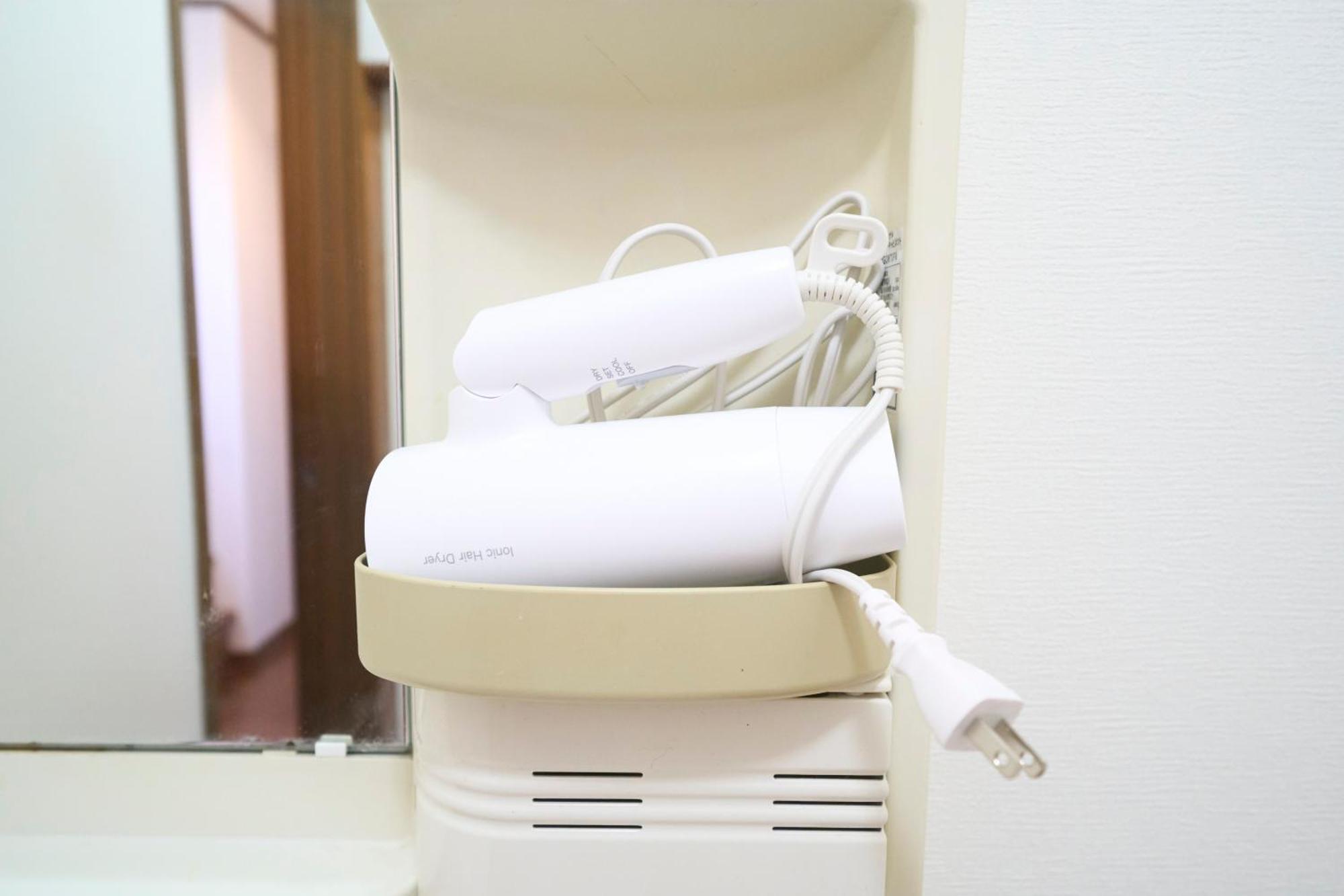 Finoa Residential Kita-ikebukuro * 東京都