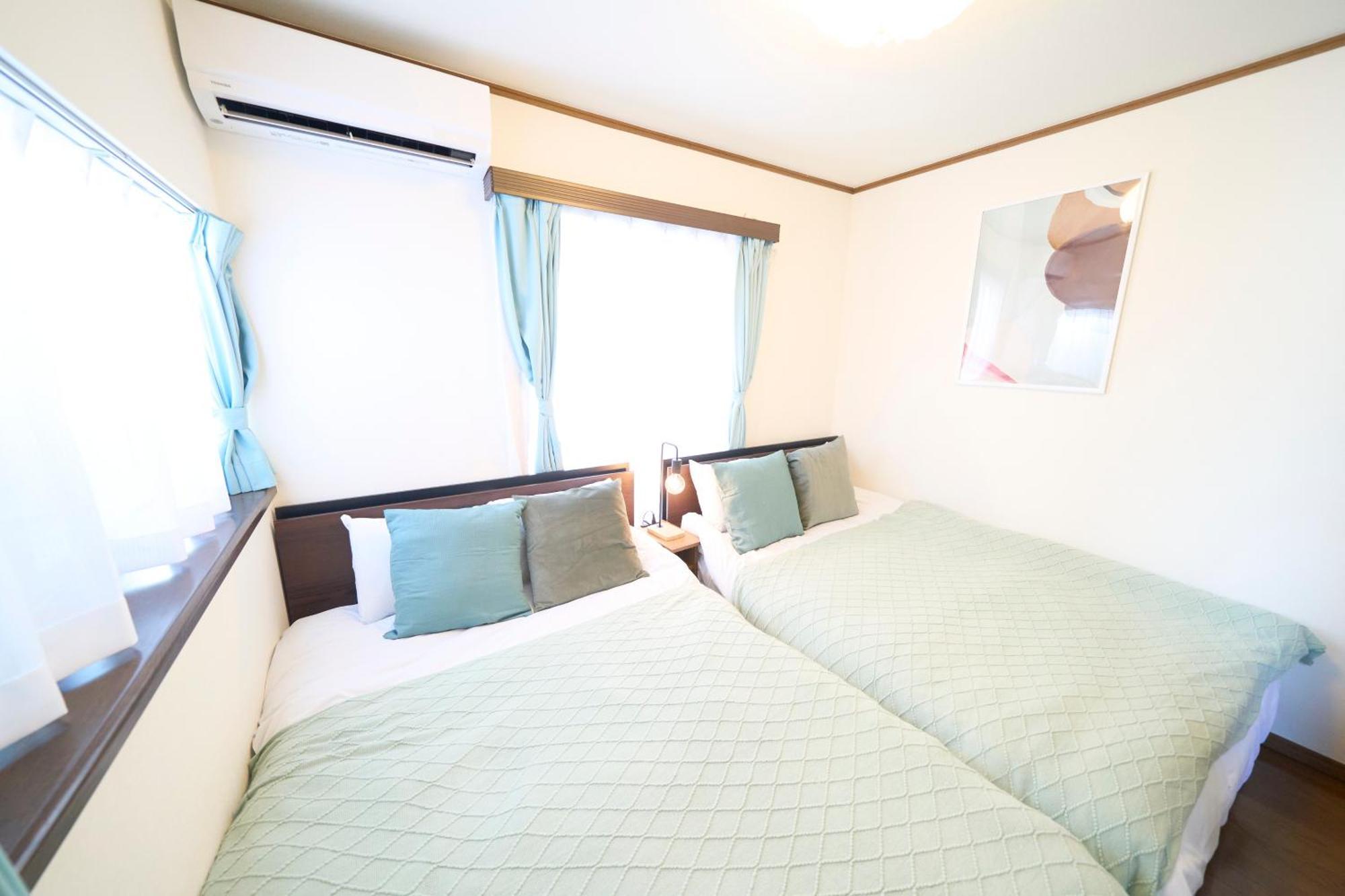 アパート Finoa Residential Kita-ikebukuro 東京都