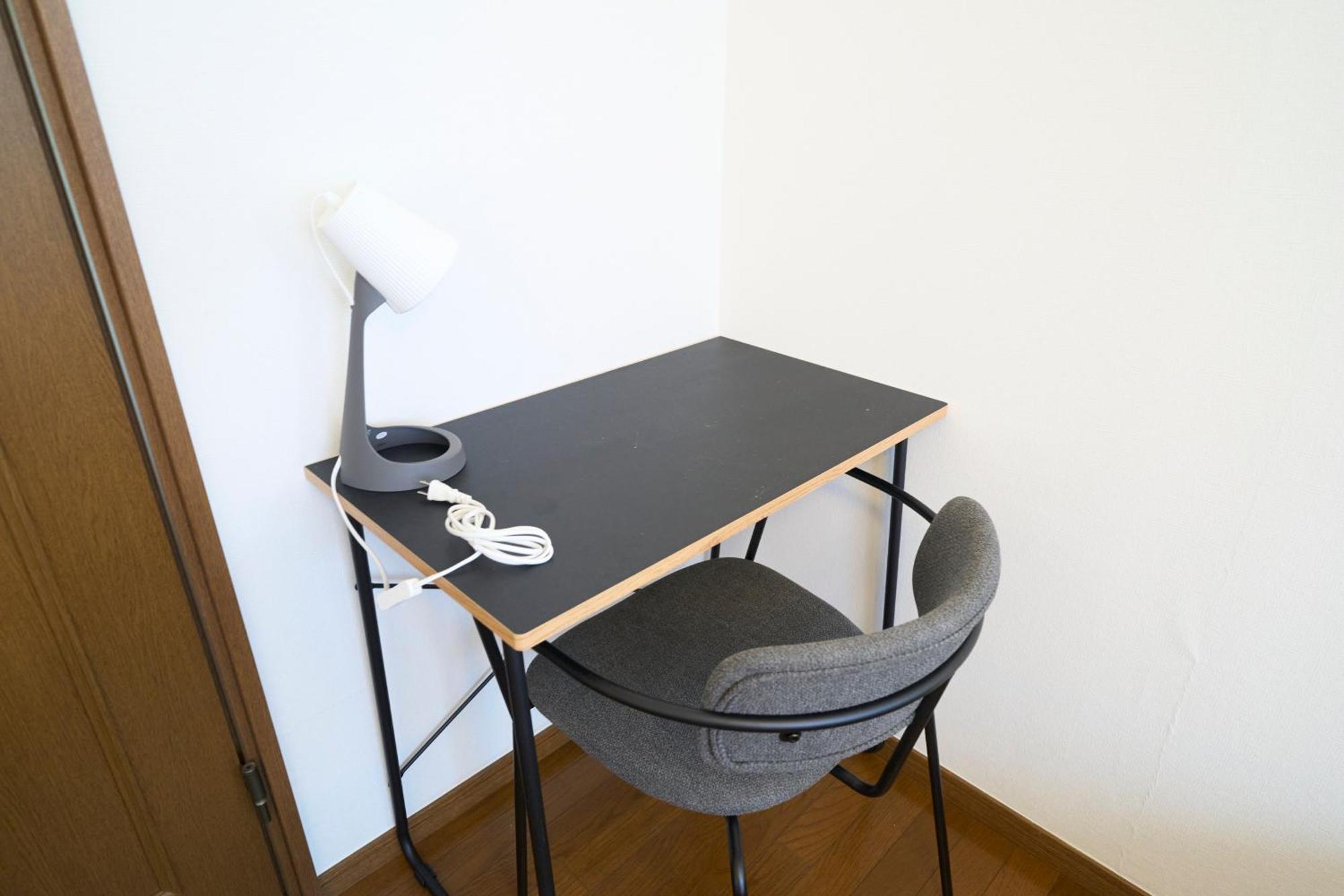 アパート Finoa Residential Kita-ikebukuro