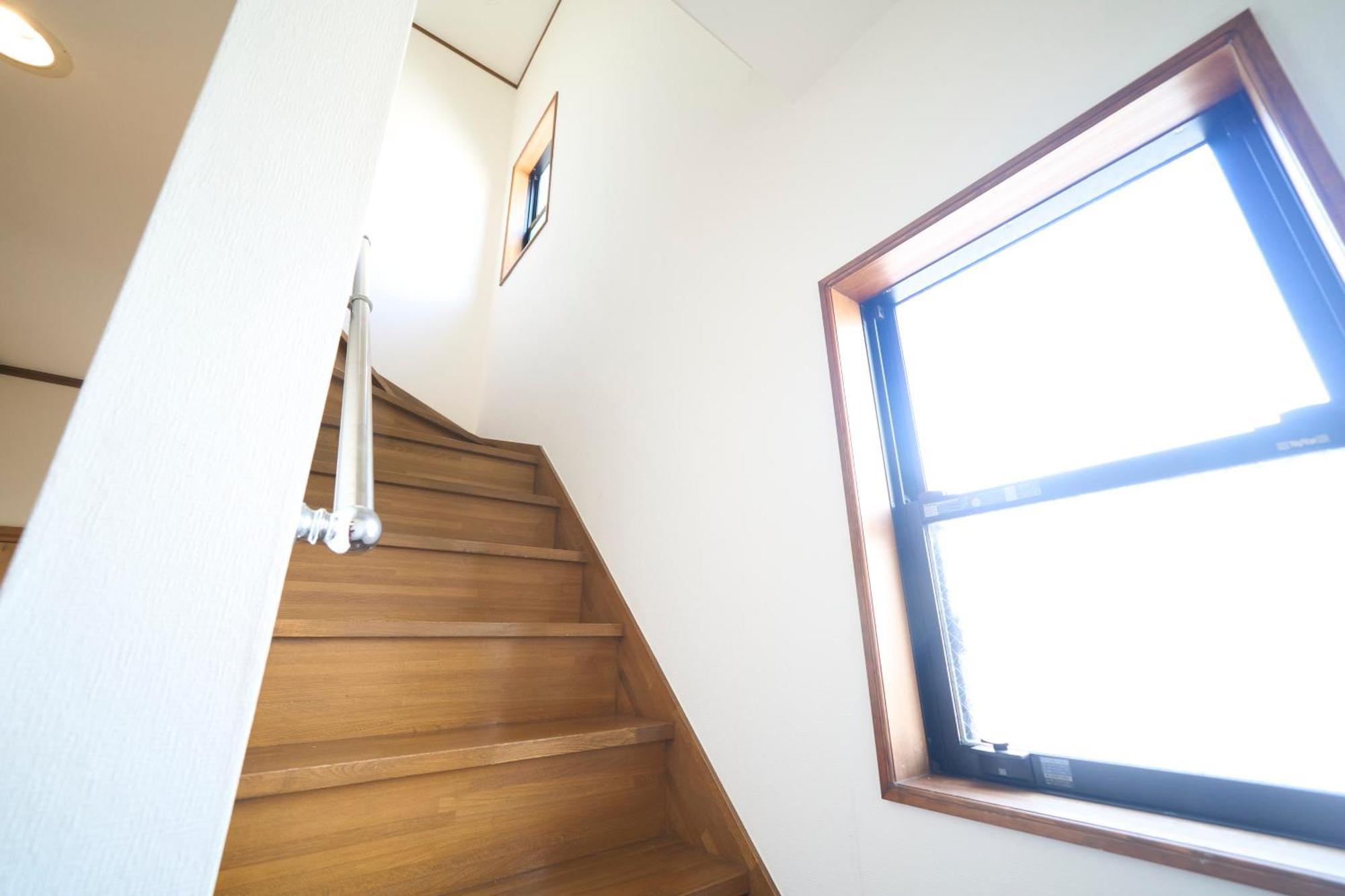 アパート Finoa Residential Kita-ikebukuro 東京都