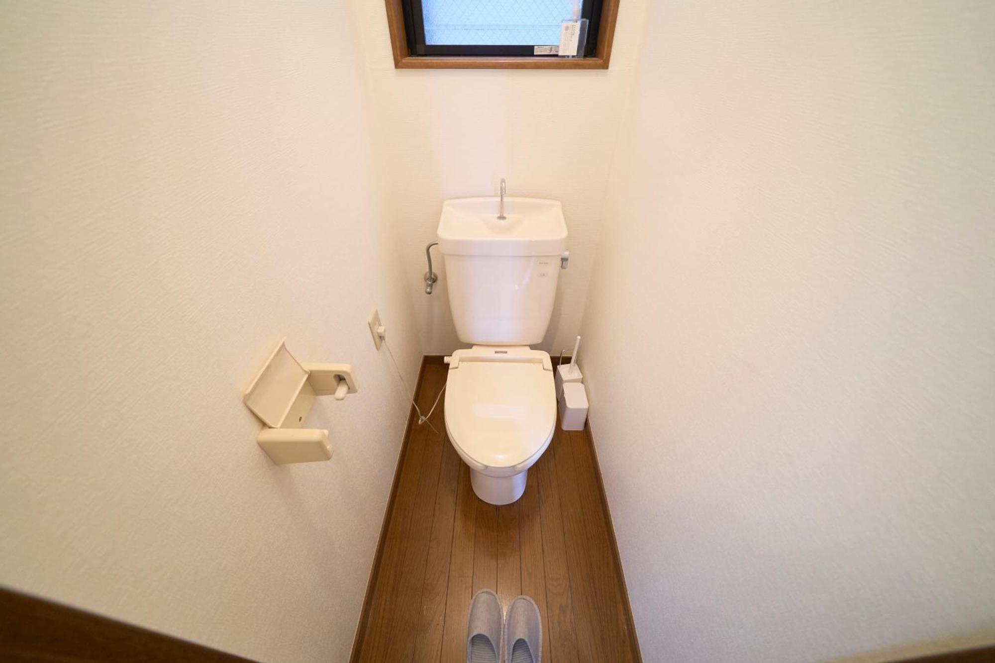 Finoa Residential Kita-ikebukuro アパート