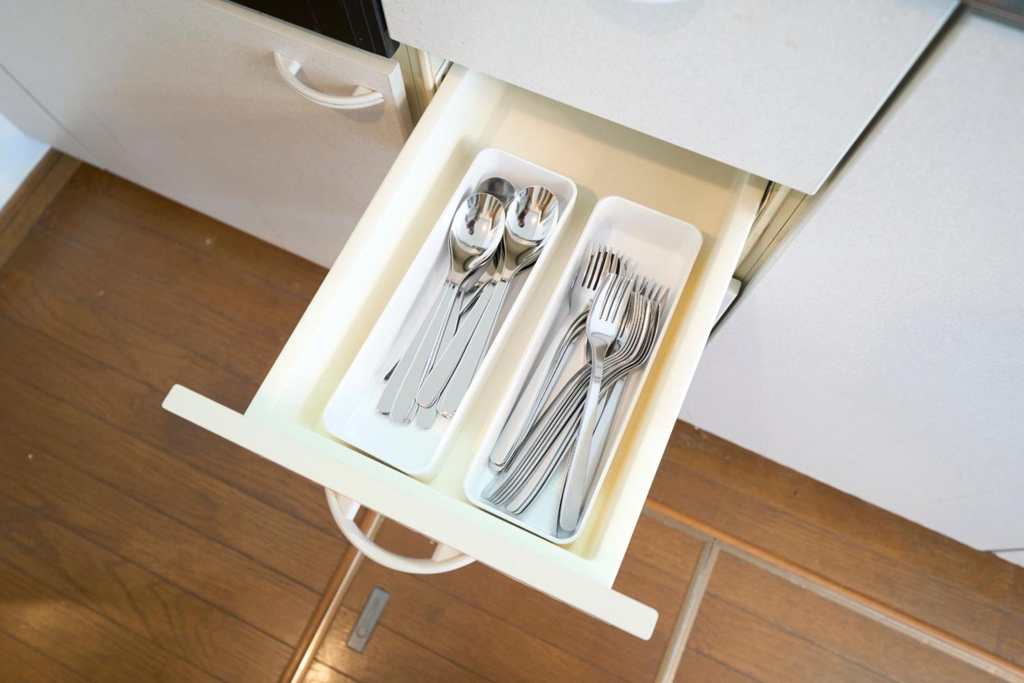 アパート Finoa Residential Kita-ikebukuro *