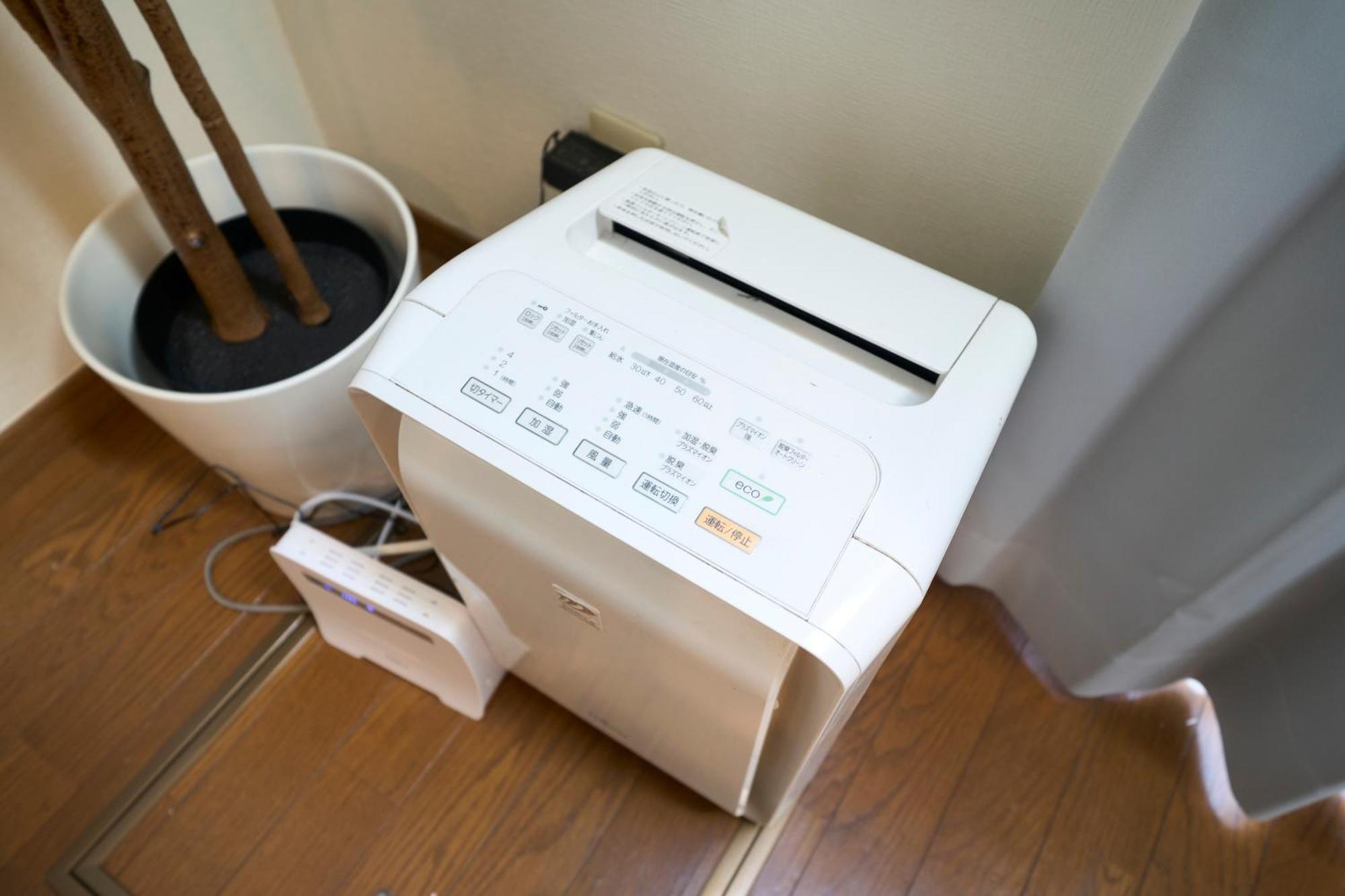アパート Finoa Residential Kita-ikebukuro *